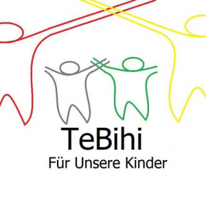 TeBihi - Für unsere Kinder e.V.